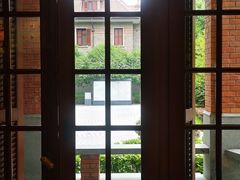 -星巴克臻选(思南公馆店)