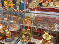 -泡泡玛特POPMART(壹号店)