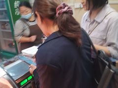 -鸡脚旮旯平江路店