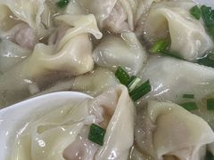-老丘丘(较场口店)