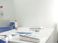 -新航道雅思托福·留学·考研培训(人民广场校区)