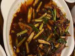 -建国328 本帮小馆·面馆