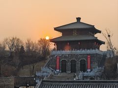 -醉长安(钟楼旗舰店)