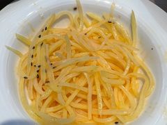-过桥缘·过桥米线(北京望京万象汇店)