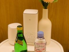 -耳道精致采耳(运达汇店)