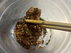 -旺记碳烤肥牛(总店)
