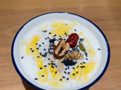 -马记永·兰州牛肉面(天通苑家乐福店)