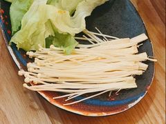 -松野谷·寿喜烧自助(华联顺义金街购物中心店)