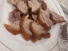 -北京全聚德(王府井店)