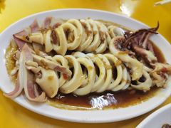 -甜甜屋(解放中路店)