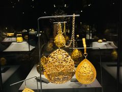 -上海观复博物馆