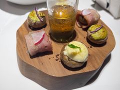 -王品牛排(珠海富华里店)
