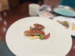 -一本魅·日式料理