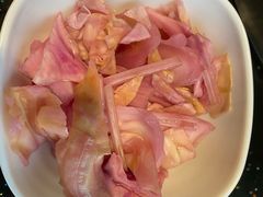 -野菌皇海景野生菌火锅(滨海大道店)
