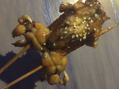 -湘芙蓉·湖南菜(椒江店)