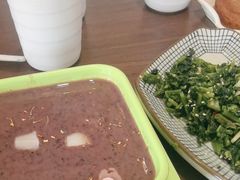 -玖鲜小笼(中山广场店)