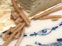 -DOUTOR德咖伦(吴江路店)