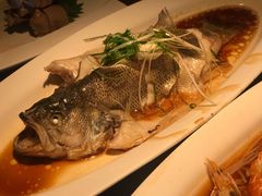 -章吴记喜瑞餐厅(东东城店)