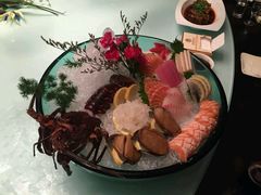 android_upload_pic-西安唐隆国际酒店(大雁塔大唐不夜城店)
