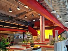 -肥肥虾庄·金牌油焖大虾(杨园滨江时代walk店)