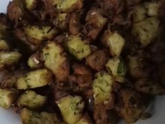 -家事无忧家政保姆育儿嫂服务(黄兴路店)