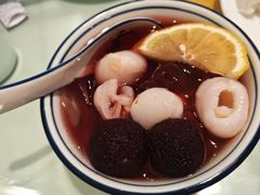 -米泰芒·东南亚料理(体育西店)