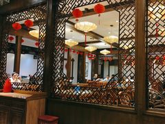 -苏浙徽·农家大院(开发区星湖101店)