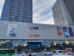 -万达广场(广阳店)