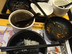 -老娘舅(苏州双湖广场店)