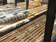 -维利康(江宁义乌店)