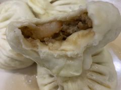 -津门张记包子铺(华昌道店)