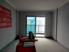 -六西格玛装饰(光谷店)