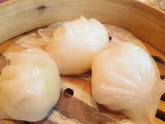 -福州世茂洲际酒店·福邸(台江店)