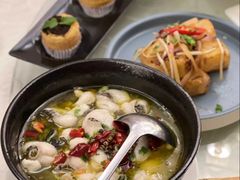 -佳丽海鲜大酒楼(环岛海景店)