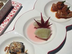 -湘上湘(正大中心总店)