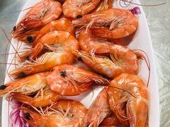 -众味海鲜大排档·活海鲜·潮汕味(南澳店)