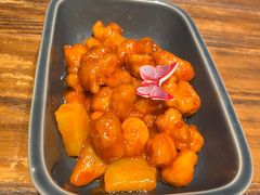 -胡桃里乐队酒馆(昙华林店)