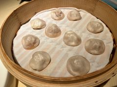 -鼎泰丰(当代商城店)