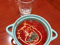 -列娜餐厅