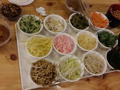 -杨姨妈丝娃娃(花果园店)