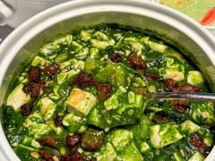 -桂满陇·海市蜃楼·黑金(国金店)