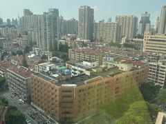 -南京金陵饭店
