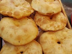 -百家姓饭店(纺织城正街店)