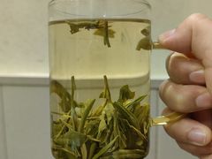 -阿巧茶庄