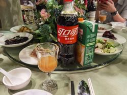 -格乐利雅婚礼艺术中心(浦东花木店)