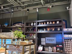 -黑草莓(重庆路店)