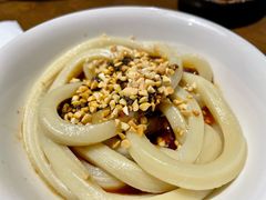 甜水面-付小姐在成都(五道口店)