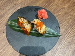 -龙神·炭烧酒场深夜食堂(新街口店)