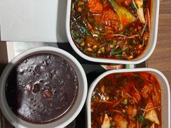 -魏家凉皮(长缨东路店)