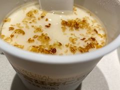 -四季民福烤鸭店(故宫店)